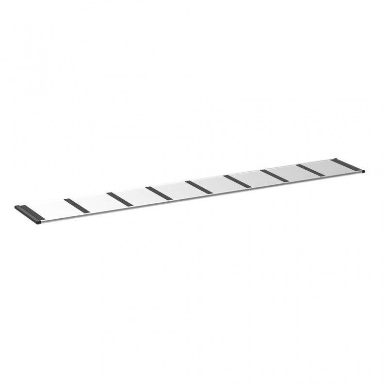 CRUZ Evo Rack Alu: Walkway 150cm