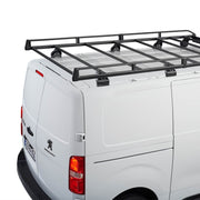 CRUZ Evo Rack module E13-126