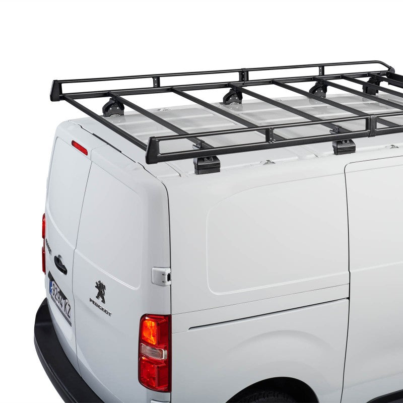 CRUZ Evo Rack module E15-126