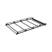 CRUZ Evo Rack module E17-140