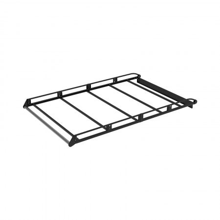 CRUZ Evo Rack module E17-140