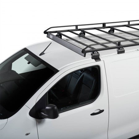 CRUZ Evo Rack module E28-158
