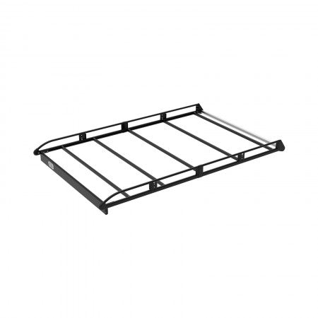 CRUZ Evo Rack module E30-158