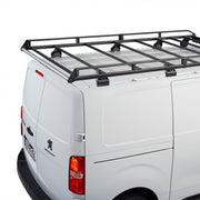 CRUZ Evo Rack module E37-158