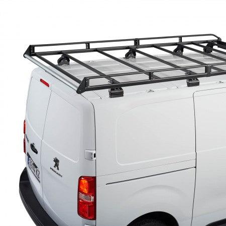 CRUZ Evo Rack module E37-158