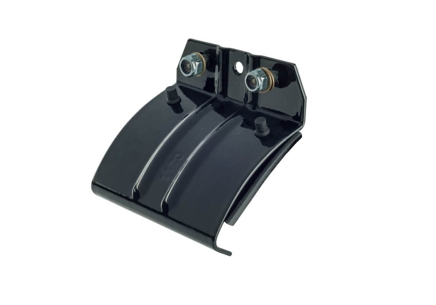 cruz fitting kit clamp 935xxx 01 (2)