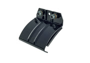 cruz fitting kit clamp 935xxx 01 (2)