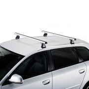 cruz oplus ax108 1