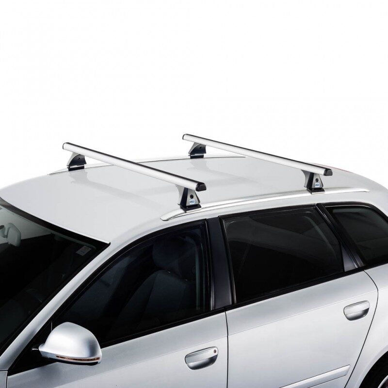 cruz oplus ax108 1