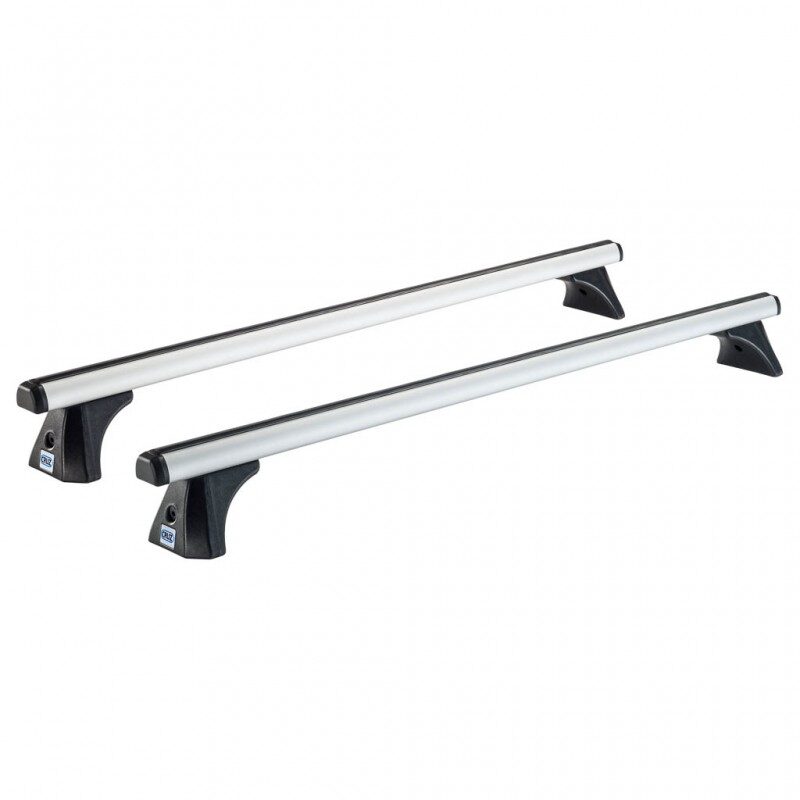 cruz oplus ax108