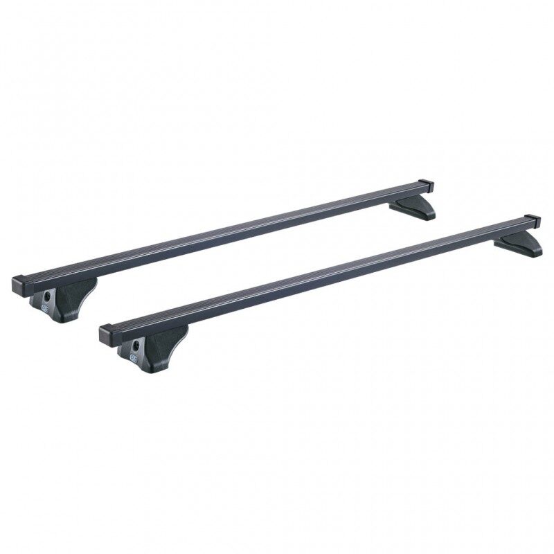 cruz oplus s fix 110 2