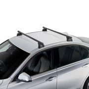 CRUZ Oplus S-FIX 120