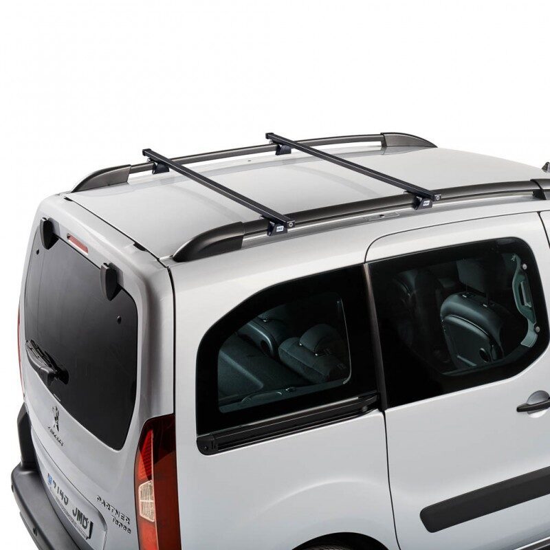 cruz oplus sr120 1