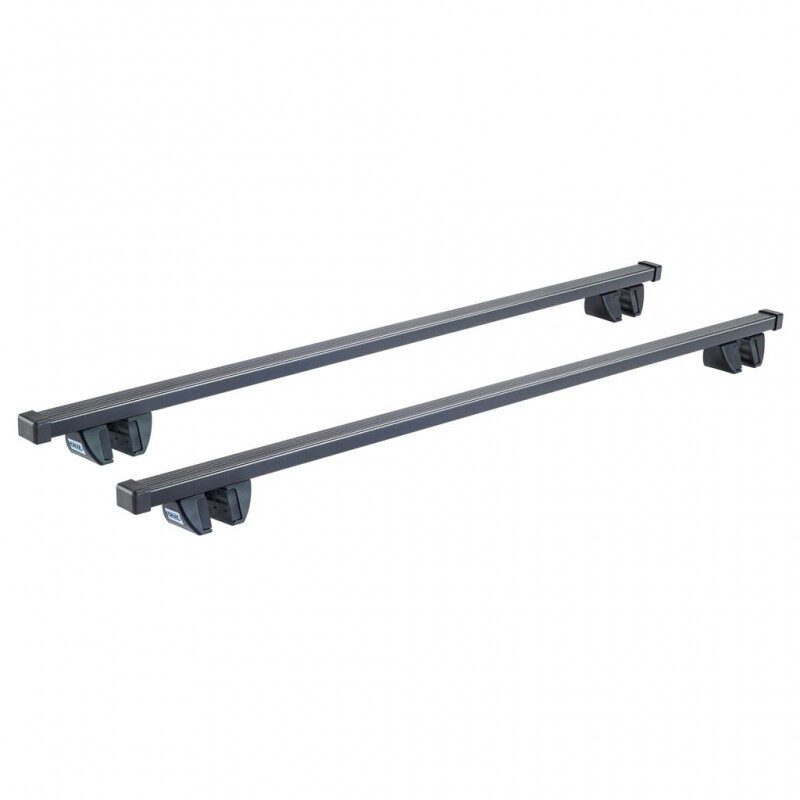 cruz oplus sr120