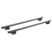 cruz oplus sr120