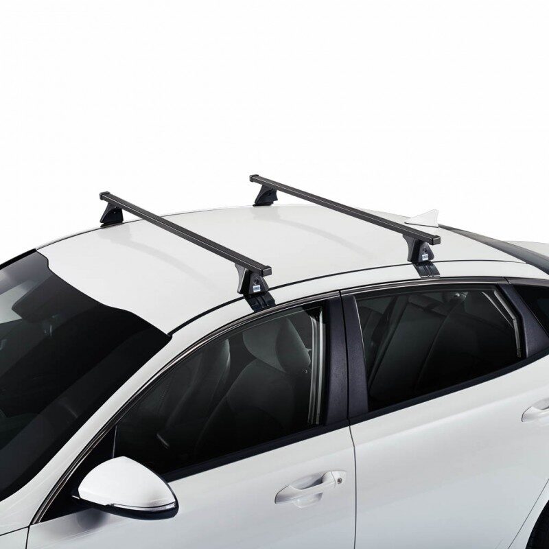 cruz oplus st110 1