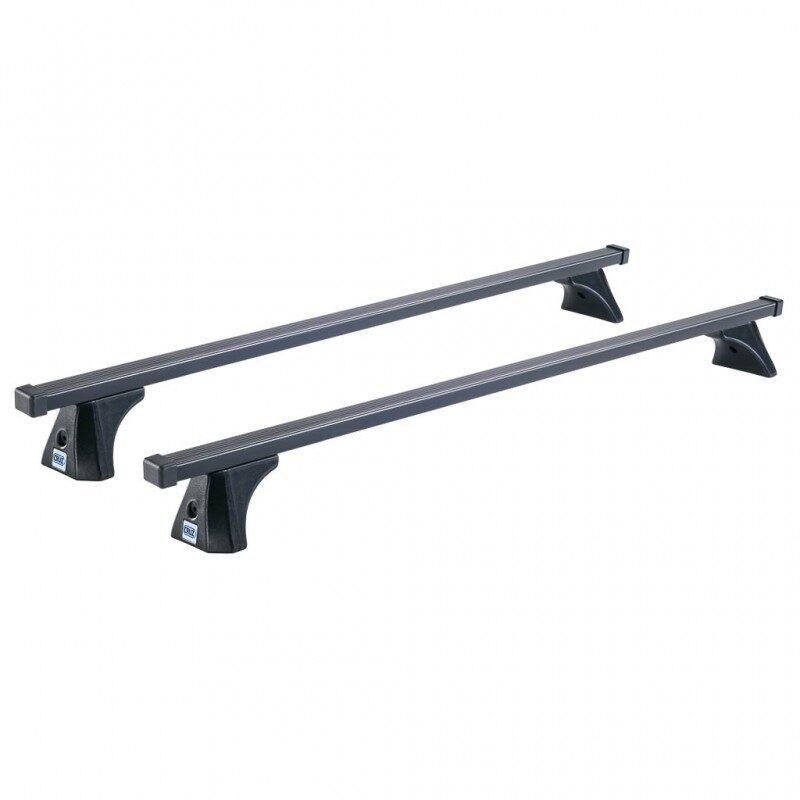 cruz oplus st110