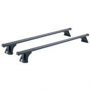 cruz oplus st110