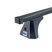CRUZ Oplus ST130