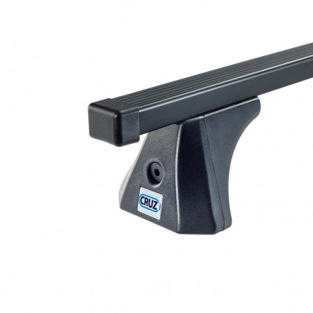 CRUZ Oplus ST130