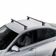CRUZ Oplus SX110