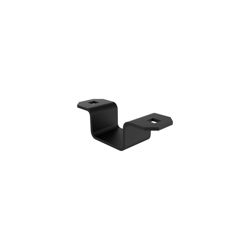 CRUZ Pipe Carrier : Adaptor for 30x20 roof bars