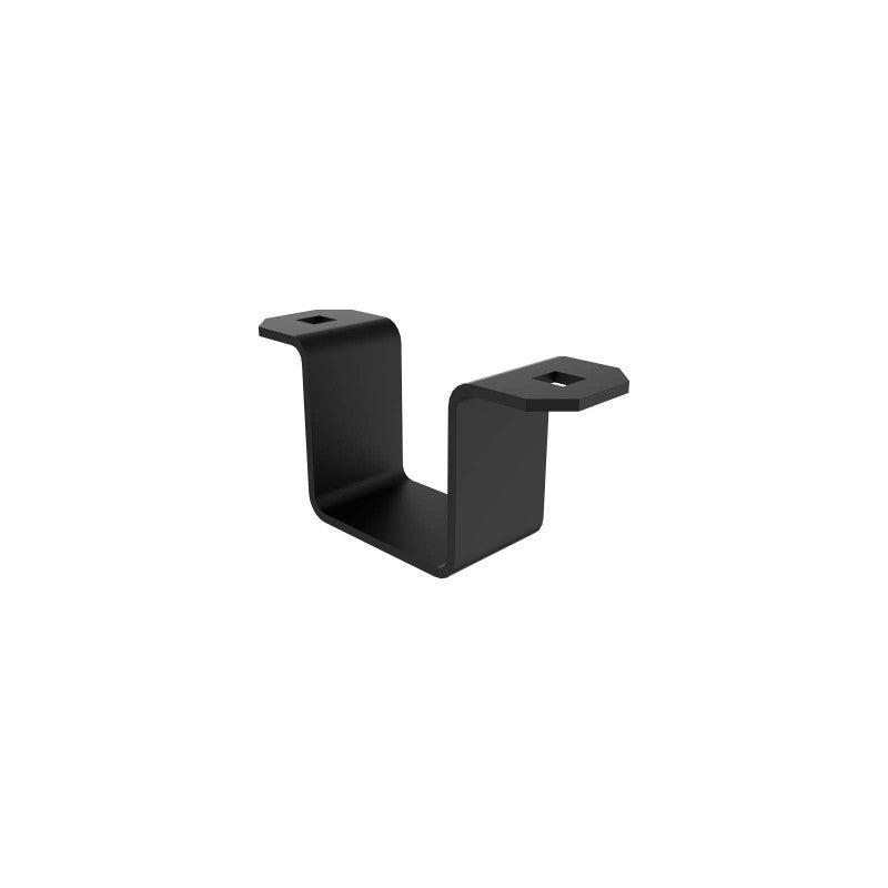 CRUZ Pipe Carrier : Adaptor for 35x35 roof bars