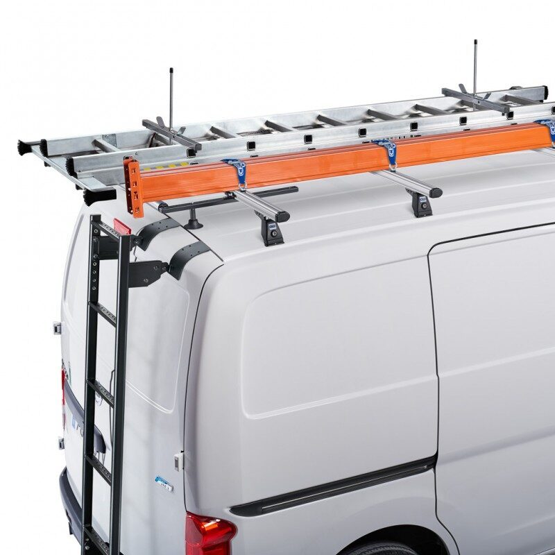 cruz rear door ladder type b 155 1