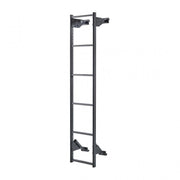 cruz rear door ladder type b 155