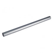 CRUZ Roller 80cm
