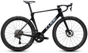 CUBE Agree C:62 SLT Di2 blackpearl n switchwhite