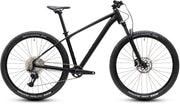 CUBE Aim SLT soot n black