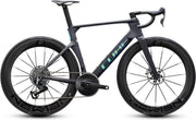 CUBE Litening Aero C:68X Orbit digitalcarbon n prizm