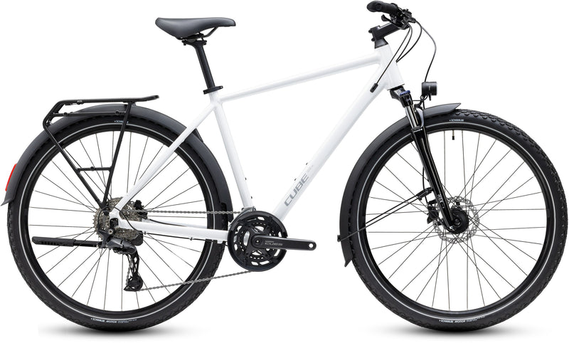 Nature Pro FE 2027