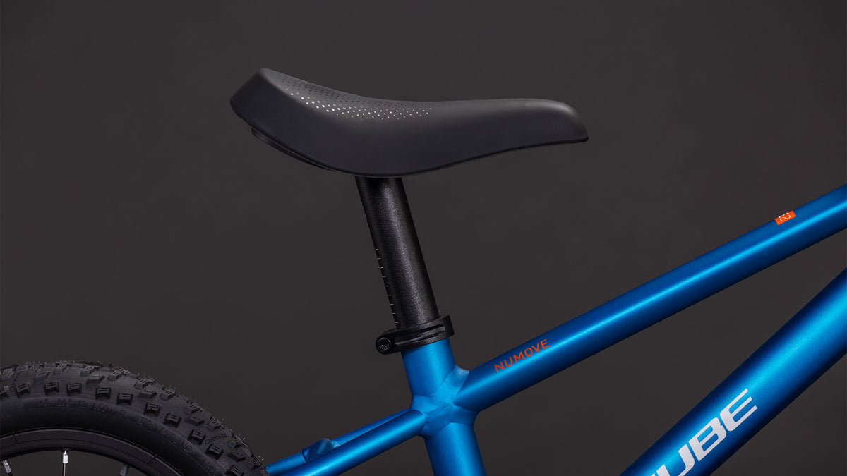 CUBE Numove 120 RT topasblue’n’nebula