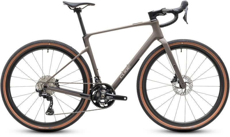 Nuroad C:62 Pro 2027