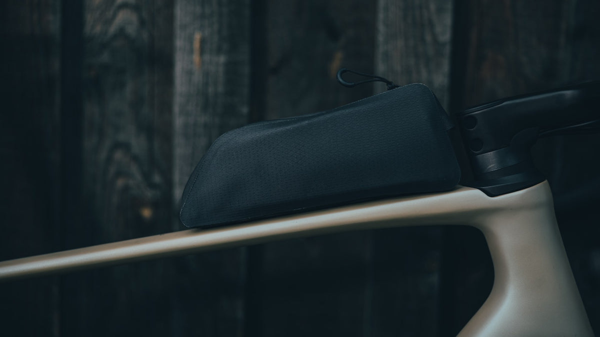 CUBE Nuroad C:62 SLX glintsand n black