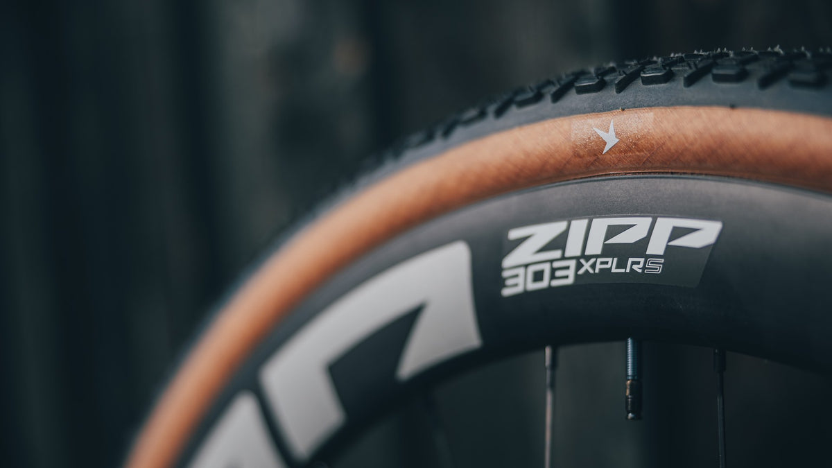 CUBE Nuroad C:62 SLX glintsand n black