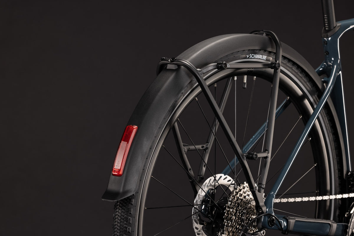 CUBE Nuroad Race FE inkgrey n grey