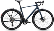 CUBE Nuroad Race FE inkgrey n grey