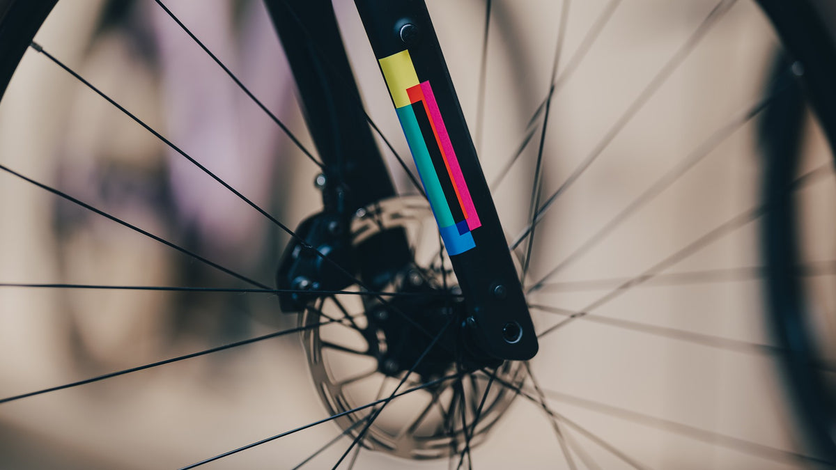 CUBE Nuroad SLX spaceship n cmyk