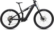 CUBE Stereo Hybrid ONE44 HPC SLX 800 blackline