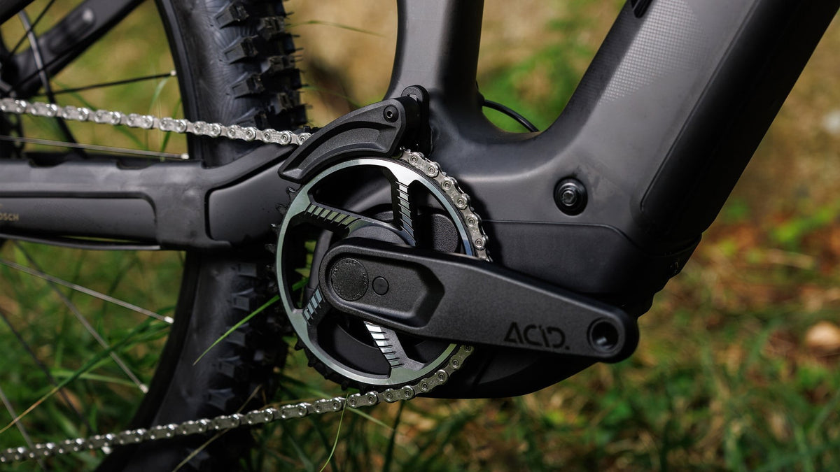 CUBE Stereo Hybrid ONE77 HPC SLX 800 blackline