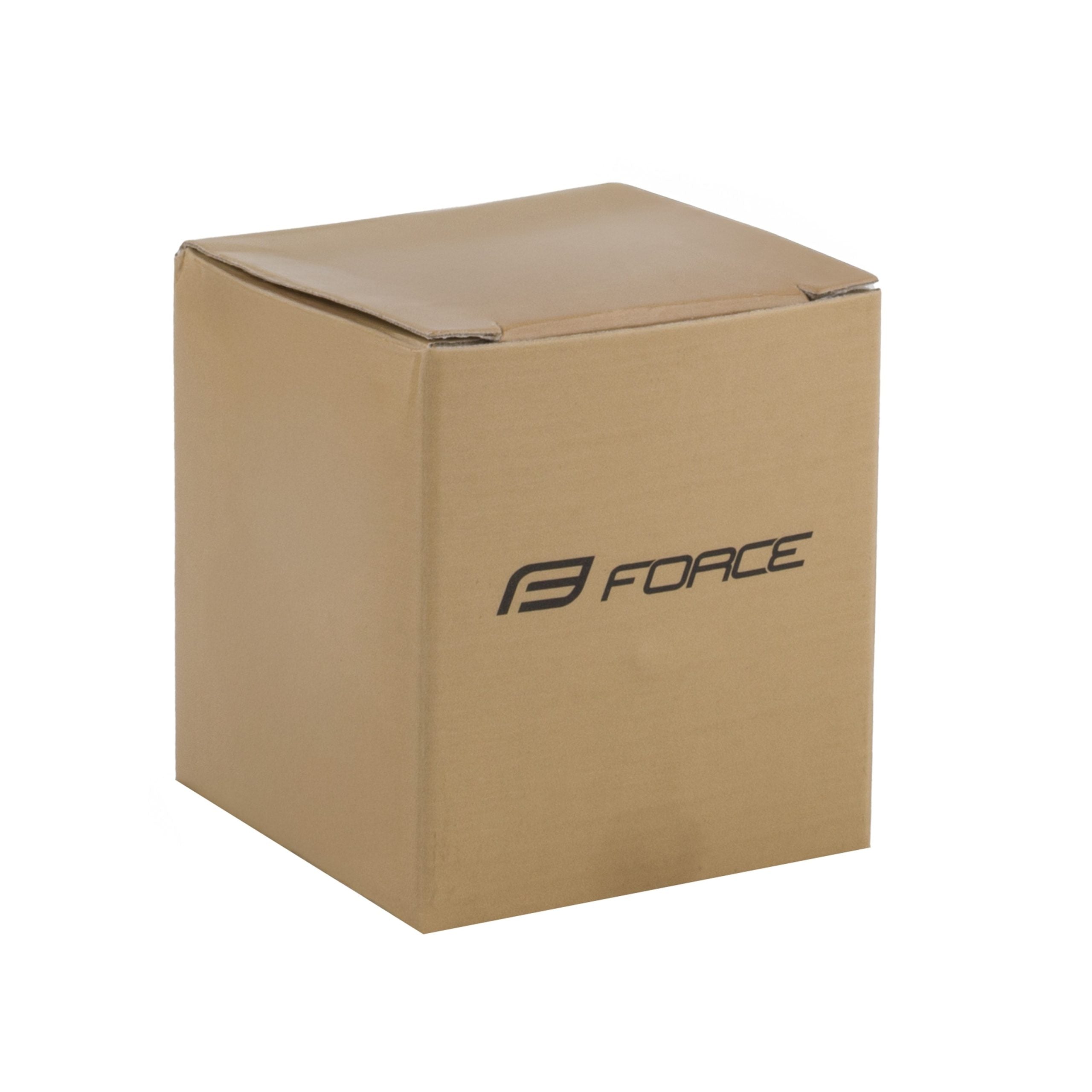 Cupe Ax Pedalier BSA Force