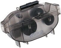 curatator lant bbb btl 2101 brightsifresh