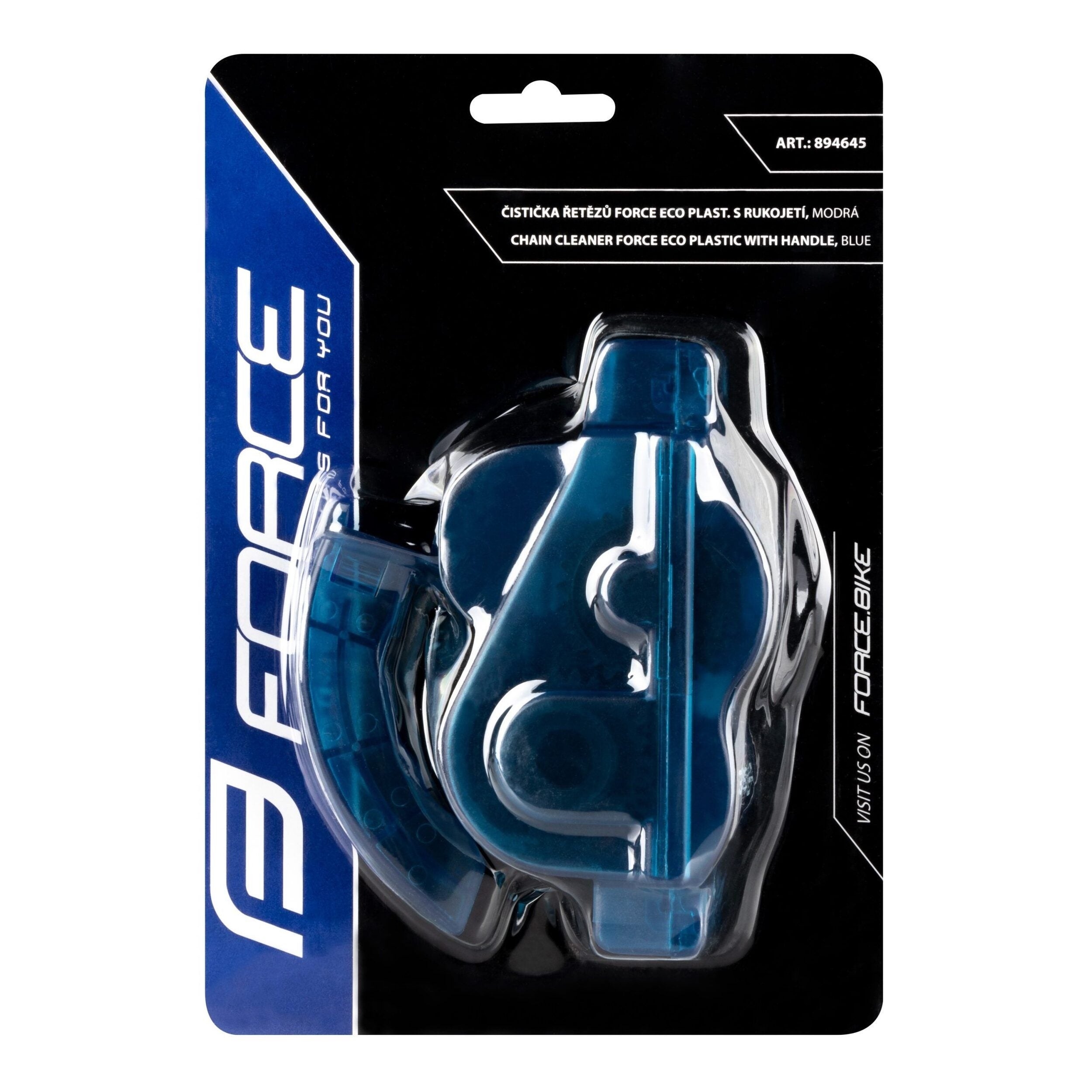 curatator lant cu maner force blue 1 scaled