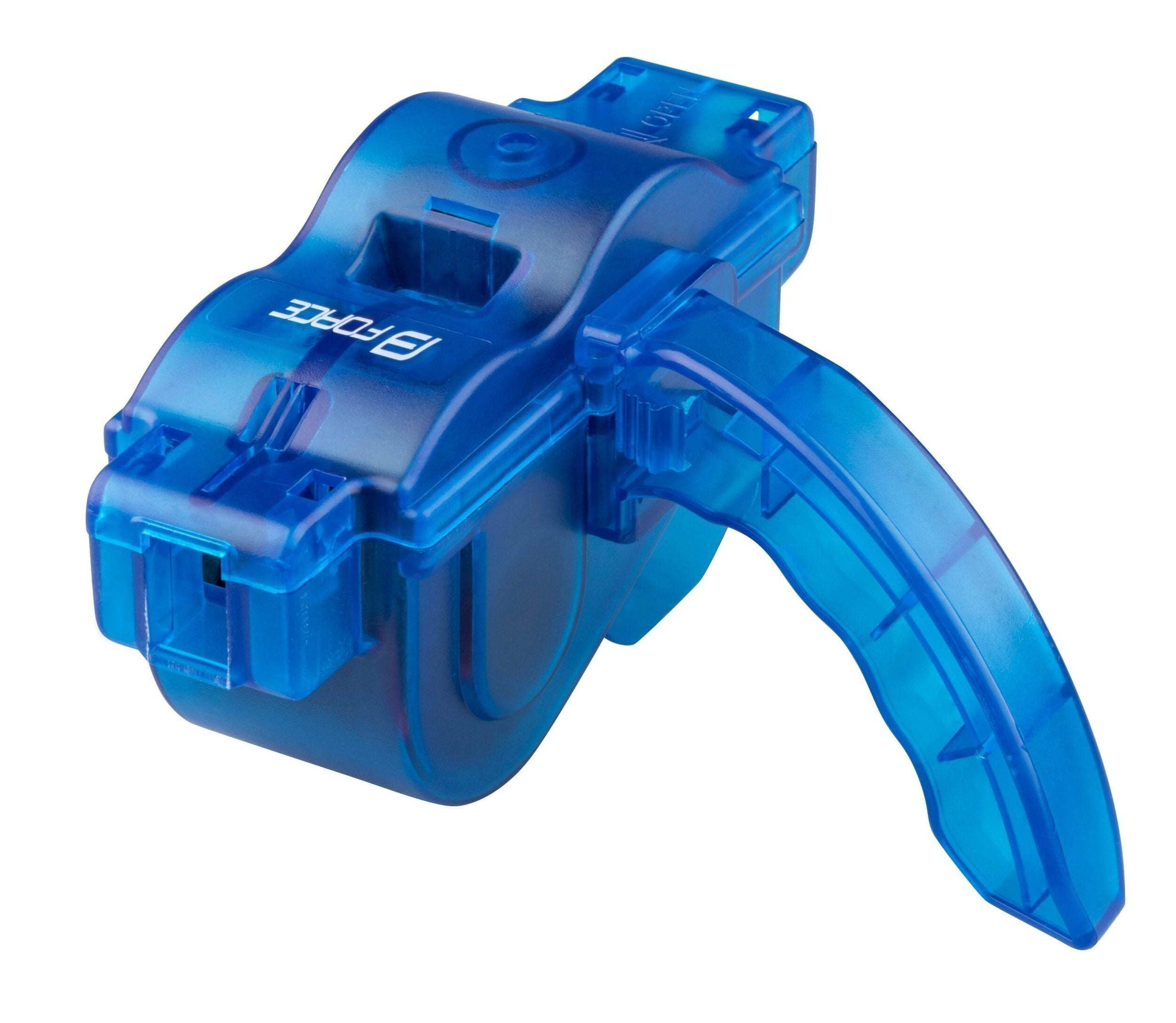 curatator lant cu maner force blue 2 scaled