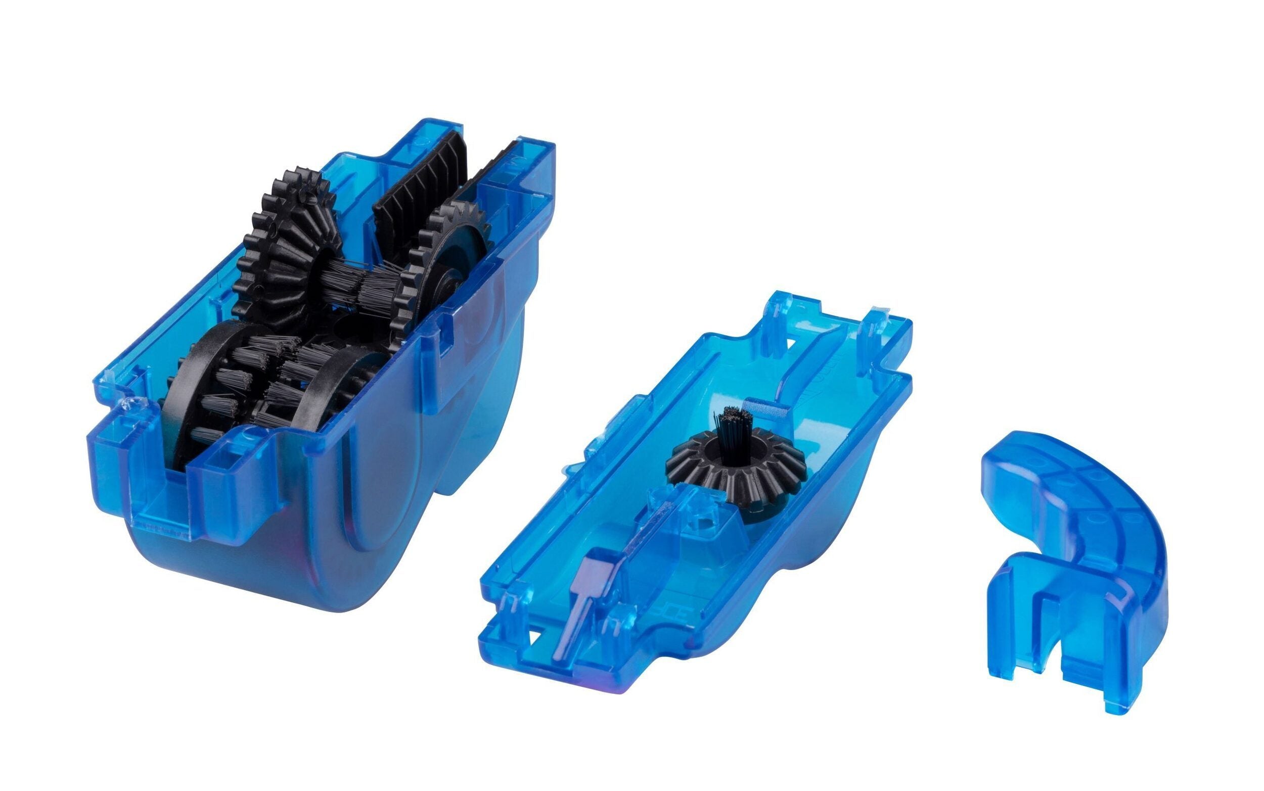 curatator lant cu maner force blue 3 scaled