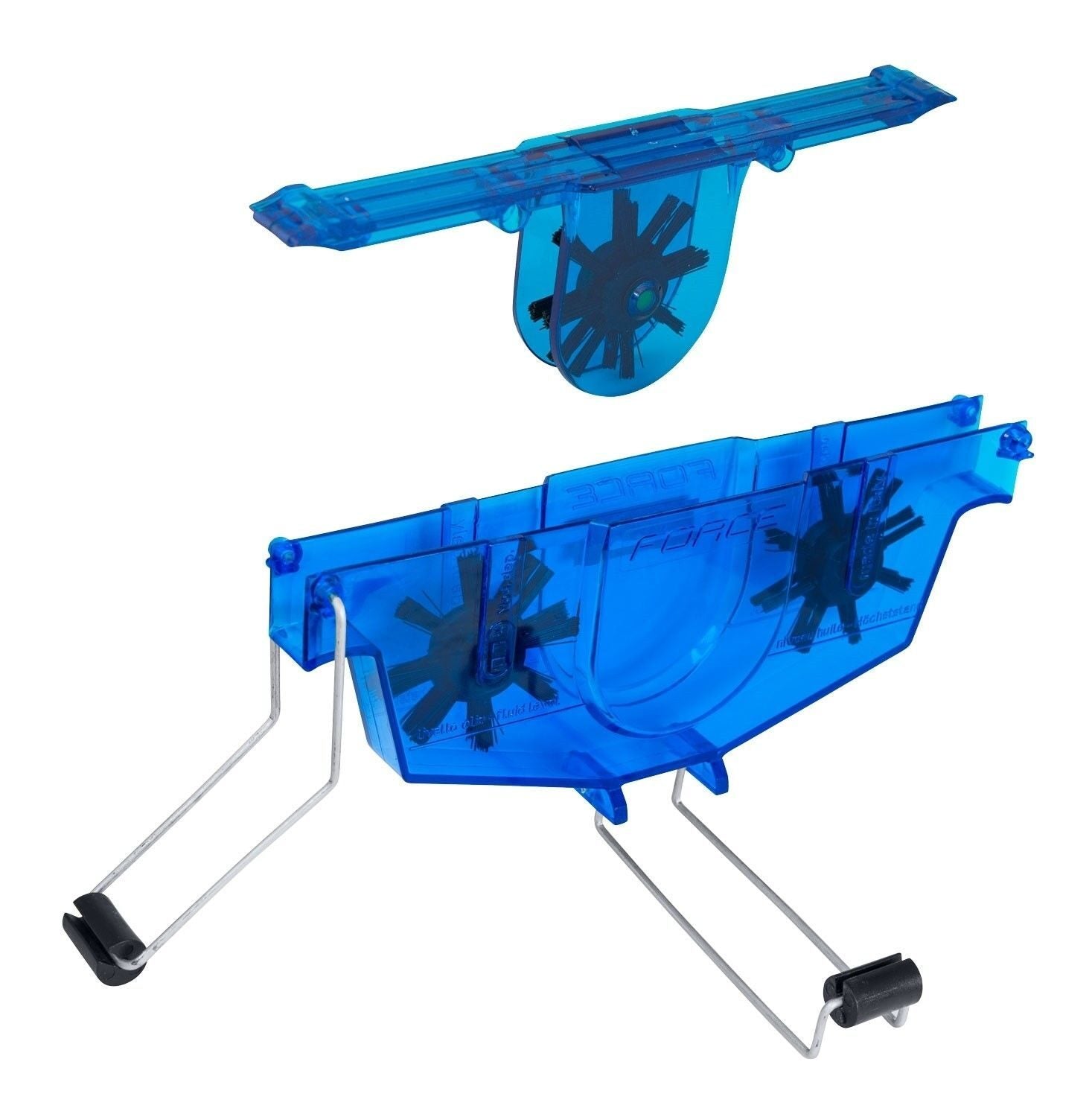 curatator lant force fara accesorii 1