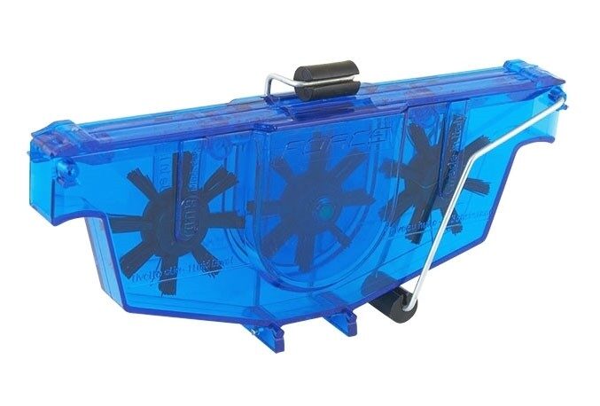 curatator lant force fara accesorii